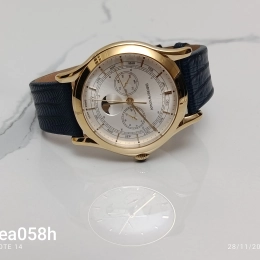 Montre Emporio Armani Homme EA058H