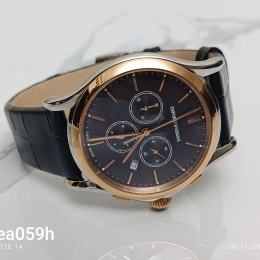Montre Emporio Armani Homme EA059H