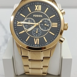 Montre Fossil Homme FS002H