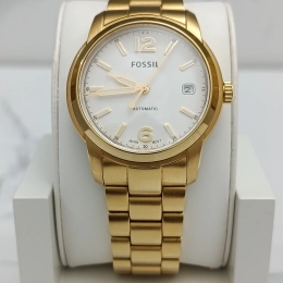 Montre Fossil Homme FS013H