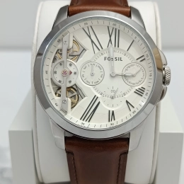 Montre Fossil Homme FS015H