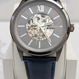 Montre Fossil Homme FS017H