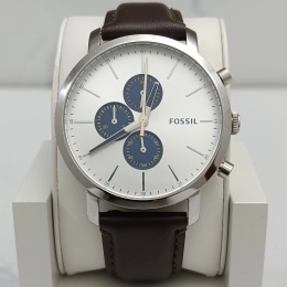Montre Fossil Homme FS021H