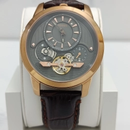 Montre Fossil Homme FS030H