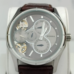 Montre Fossil Homme FS036H