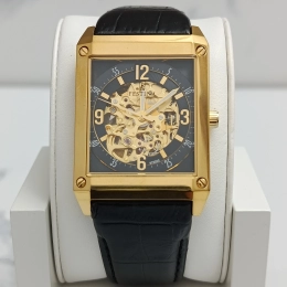 Montre Festina Homme FT001H