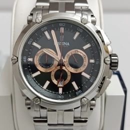 Montre Festina Homme FT004H