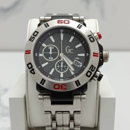 Montre Gc Homme GC003H