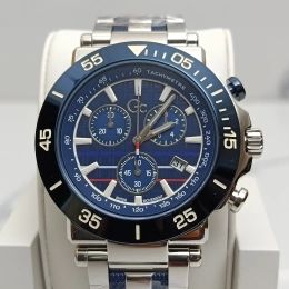 Montre Gc Homme GC004H