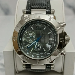 Montre Gc Homme GC006H