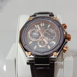 Montre Gc Homme GC013H