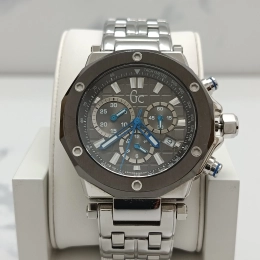 Montre Gc Homme GC015H