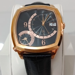 Montre Gc Homme GC021H
