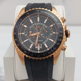 Montre Gc Homme GC023H