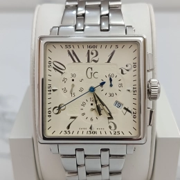 Montre Gc Homme GC030H