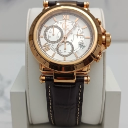 Montre Gc Homme GC032H