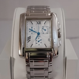 Montre Gc Homme GC042H
