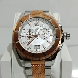 Montre Gc Homme GC043H