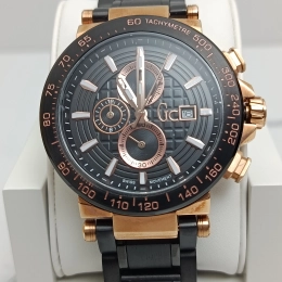Montre Gc Homme GC046H