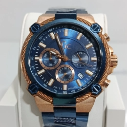Montre Gc Homme GC047H