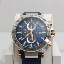 Montre Gc Homme GC048H