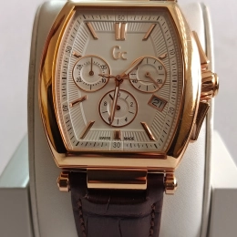 Montre Gc Homme GC050H
