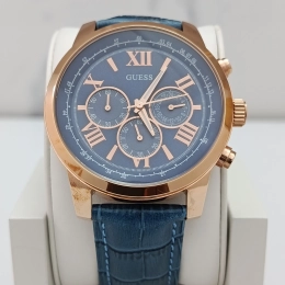 Montre Guess Homme GS001H