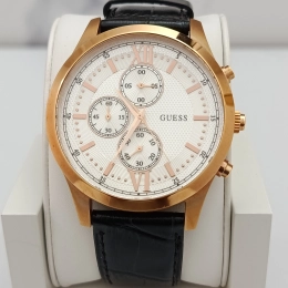 Montre Guess Homme GS002H