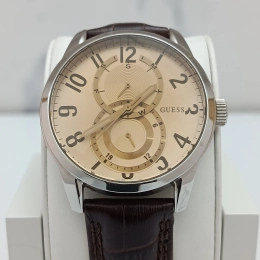 Montre Guess Homme GS003H