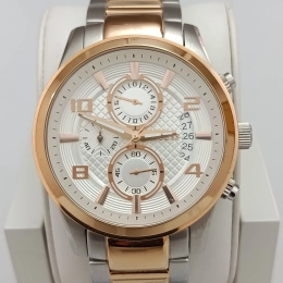 Montre Guess Homme GS004H