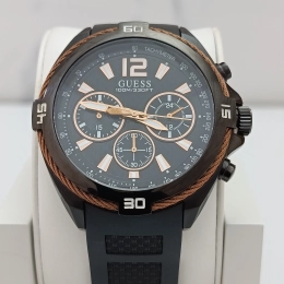 Montre Guess Homme GS005H