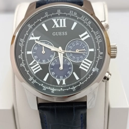 Montre Guess Homme GS010H