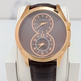 Montre Guess Homme GS013H