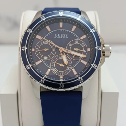 Montre Guess Homme GS018H