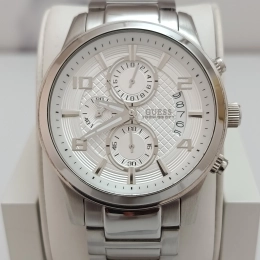 Montre Guess Homme GS019H