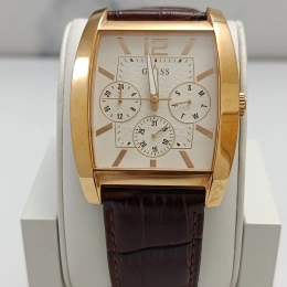 Montre Guess Homme GS020H