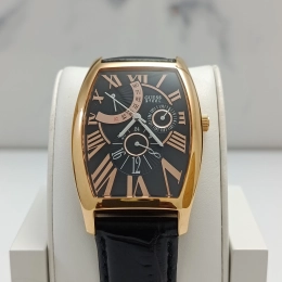 Montre Guess Homme GS021H