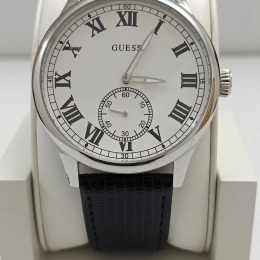Montre Guess Homme GS024H