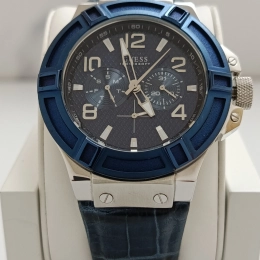 Montre Guess Homme GS030H