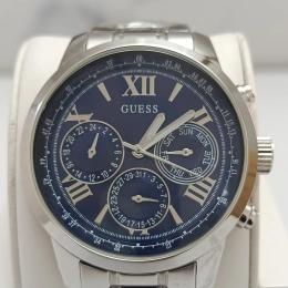 Montre Guess Homme GS031H
