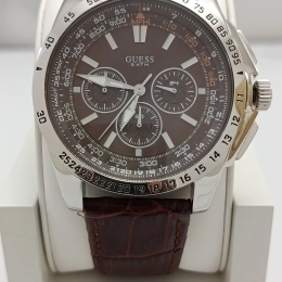 Montre Guess Homme GS032H