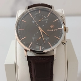 Montre Gant Homme GT002H