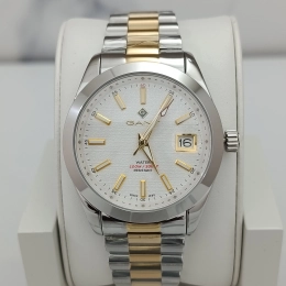 Montre Gant Homme GT003H