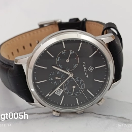 Montre Gant Homme GT005H