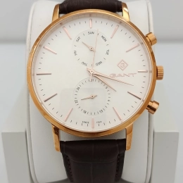 Montre Gant Homme GT006H