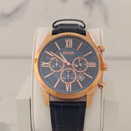 Montre Hugo Boss Homme HB001H
