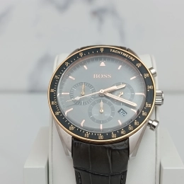 Montre Hugo Boss Homme HB003H