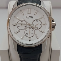 Montre Hugo Boss Homme HB005H