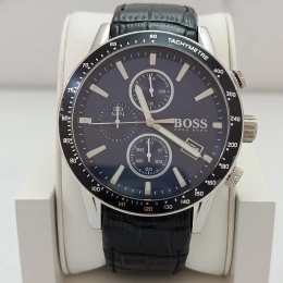 Montre Hugo Boss Homme HB007H