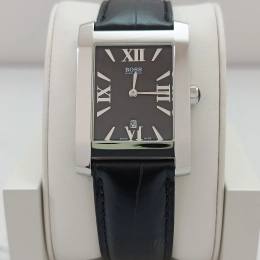 Montre Hugo Boss Homme HB012H